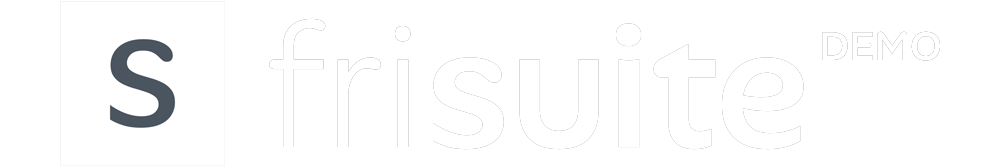 Site de démonstration Frihosting